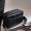 DEEP BLACK CROSSBODY - Image 3