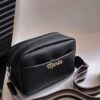 DEEP BLACK CROSSBODY - Image 2