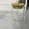 NAME JARS