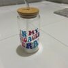 ZODIAC JARS - Image 4