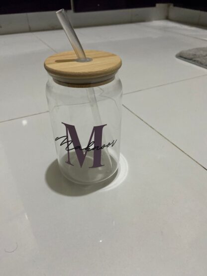 NAME JARS - Image 3