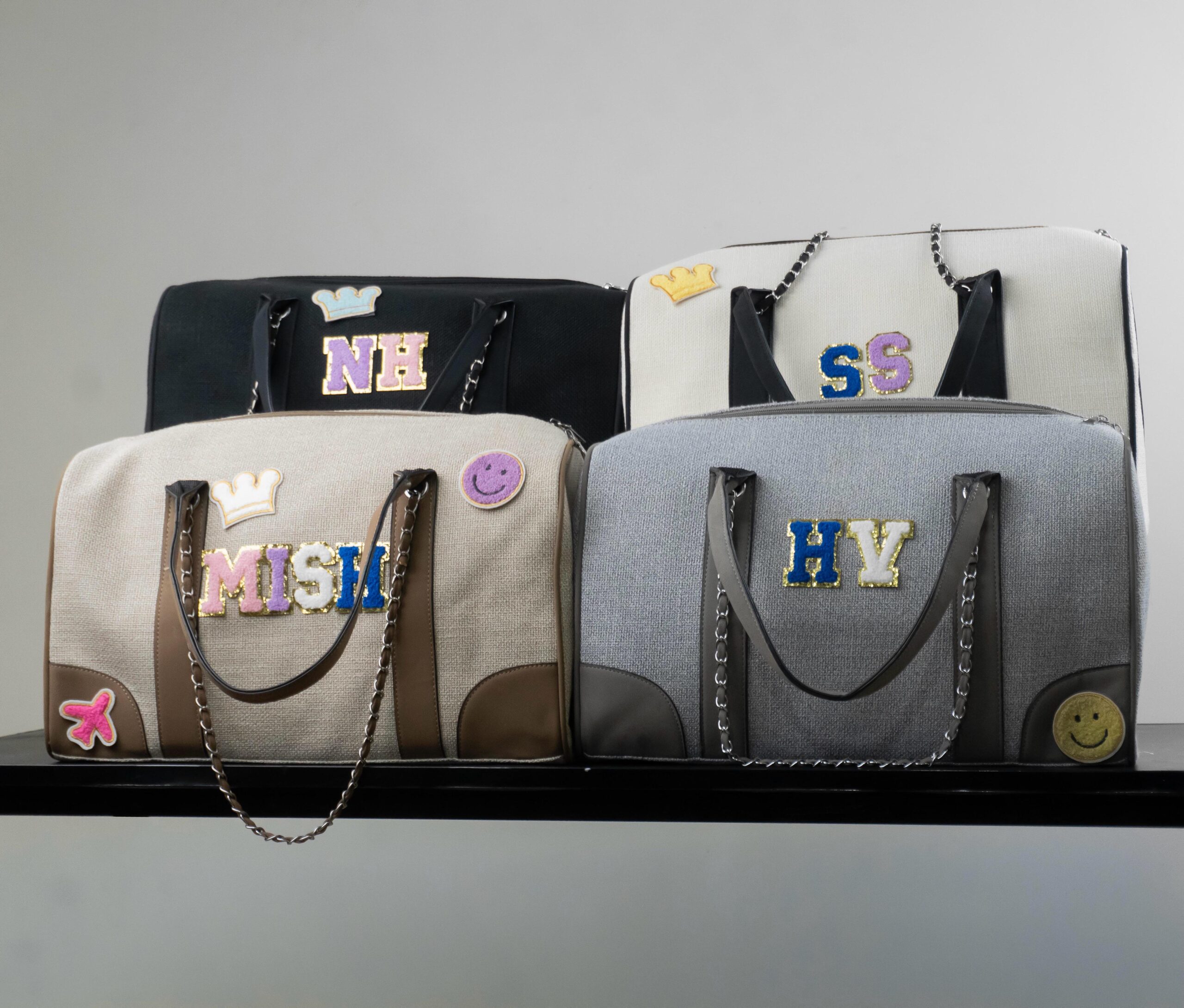 whatsapp image 2025 09 15 at 19.50.27 dfc1509b