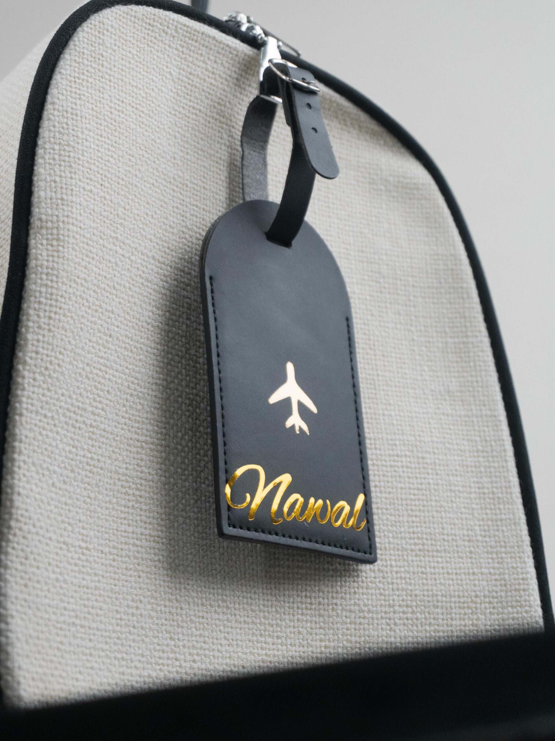 whatsapp image 2025 09 15 at 19.52.12 862162d2