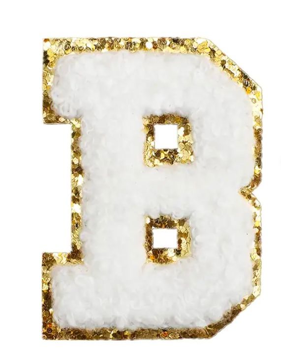 IVORY CHARM - Image 7